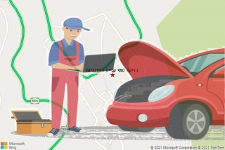 בדיקה לפני קניה במרגליות - בדיקה לפני קנייה במרגליות