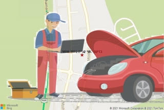 בדיקה לפני קניה בכפר שמאי - בדיקה לפני קנייה בכפר שמאי