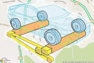 בדיקה לפני קניה במגדל העמק - בדיקה לפני קנייה במגדל העמק