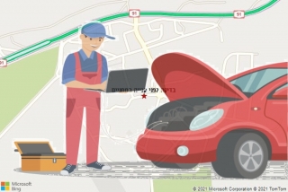 בדיקה לפני קניה במחניים - בדיקה לפני קנייה במחניים