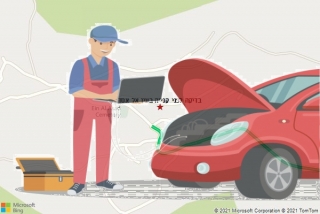 בדיקה לפני קניה בעין אל אסד - בדיקה לפני קנייה בעין אל אסד