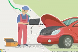 בדיקה לפני קניה בטפחות - בדיקה לפני קנייה בטפחות