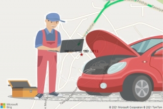 בדיקה לפני קניה בדישון - בדיקה לפני קנייה בדישון