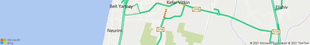 בדיקת רכב לפני קניה בבית חרות