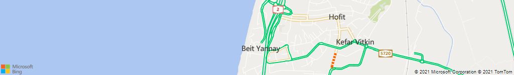 בדיקת רכב לפני קניה בבית ינאי