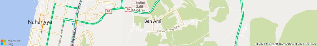 בדיקת רכב לפני קניה בבן עמי