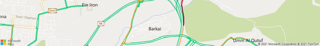 בדיקת רכב לפני קניה בברקאי