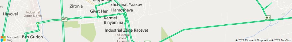 בדיקת רכב לפני קניה בגבעת עדה