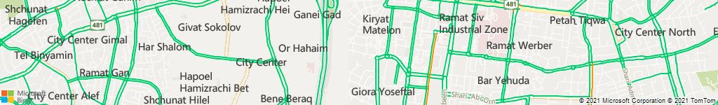 בדיקת רכב לפני קניה בגוש חלב