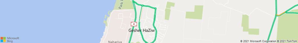 בדיקת רכב לפני קניה בגשר הזיו