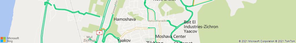 בדיקת רכב לפני קניה בזכרון יעקב