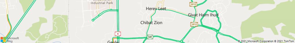 בדיקת רכב לפני קניה בחיבת ציון