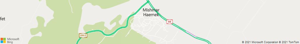 בדיקת רכב לפני קניה במשמר העמק