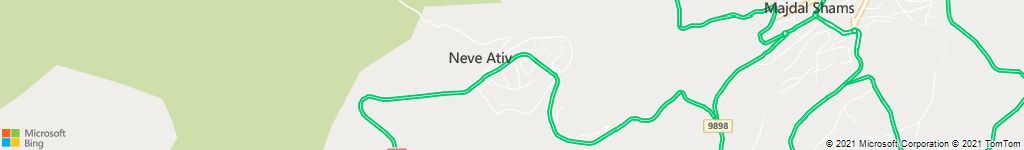 בדיקת רכב לפני קניה בנווה אט״יב