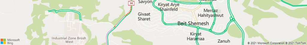 בדיקת רכב לפני קניה בנורית