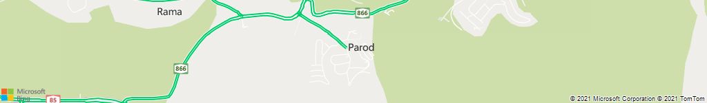 בדיקת רכב לפני קניה בפרוד