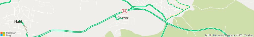 בדיקת רכב לפני קניה בשזור