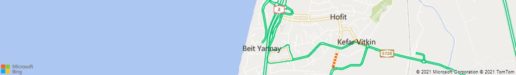 בית ינאי