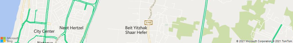 בית יצחק