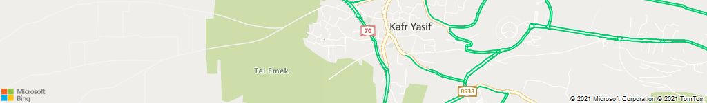 כפר יאסיף