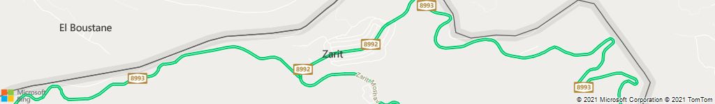 כפר רוזנואלד