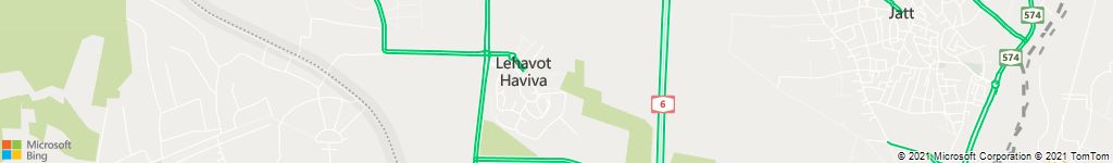 להבות חביבה