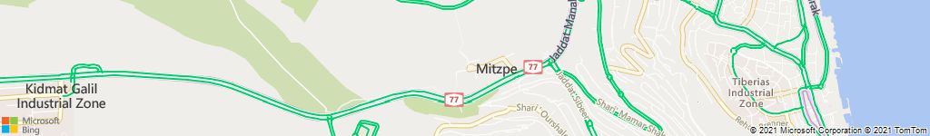 מצפה