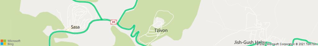 צבעון