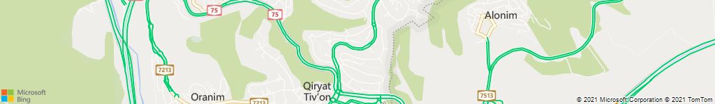 קריית טבעון