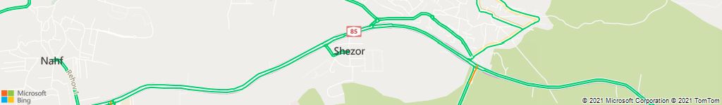 שזור